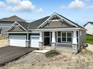 6640 Wolfberry Curv, Minnetrista, MN 55331