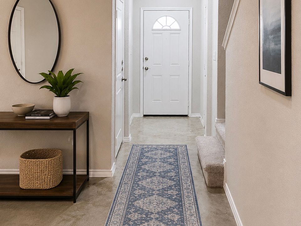 1st image of 7239 Converse Ridge Ln #104