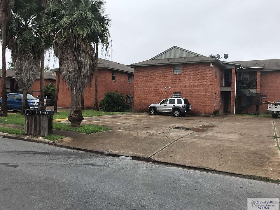 1st image of 2905 Highland Ave