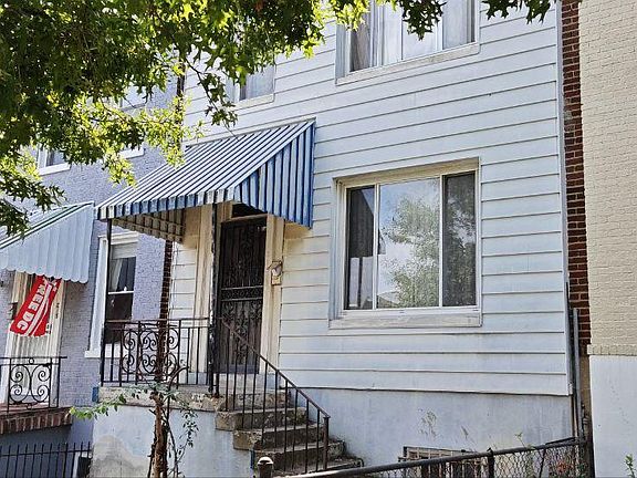4th image of 213 Bryant St NE