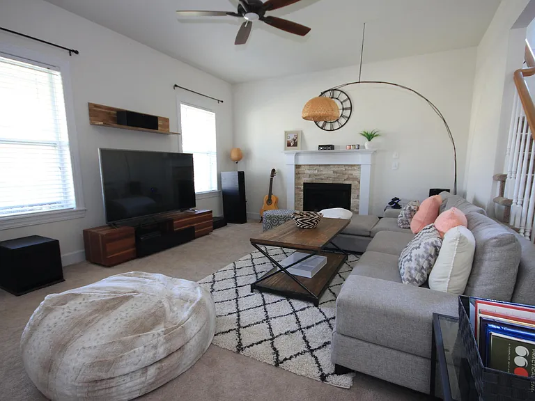 13 Vettura Ct — Photo 7