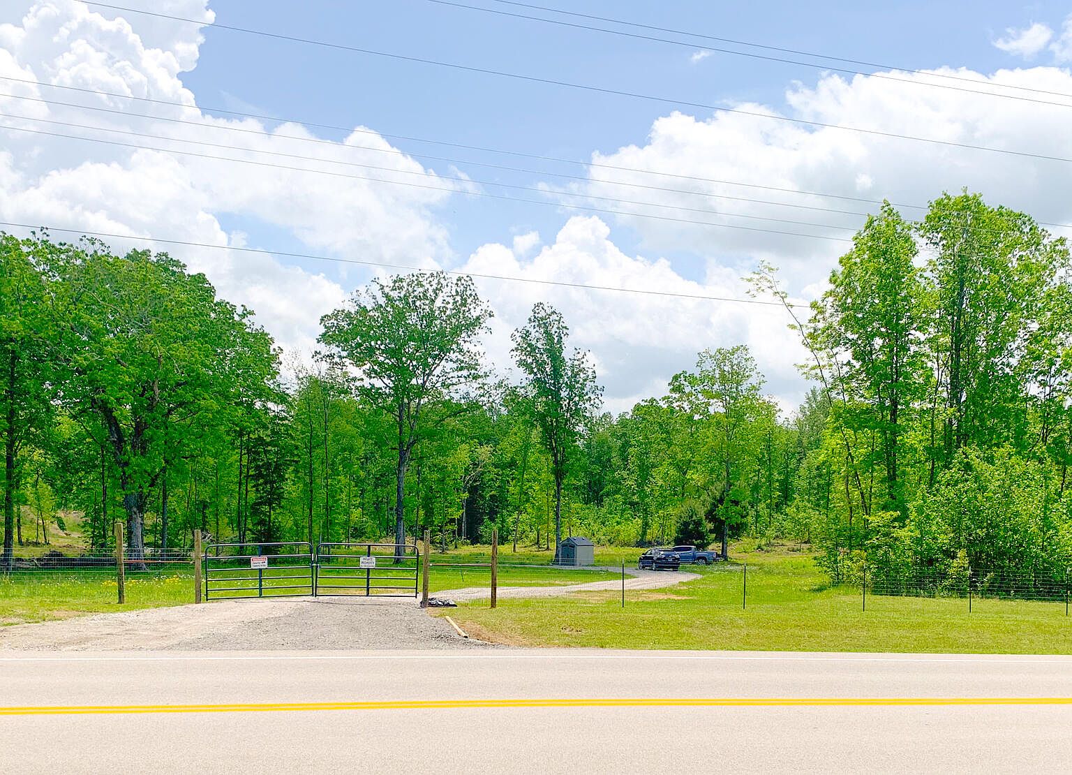 3798 Tennessee 56, Tracy City, TN 37387 MLS 1373630 Zillow