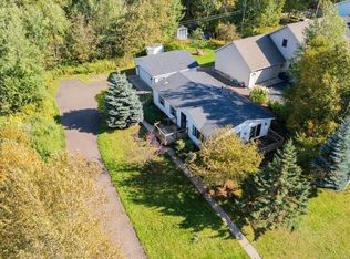 924 N Blackman Ave, Duluth, MN 55811