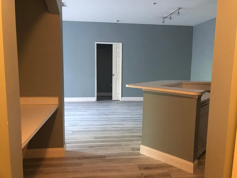 610 Fairway Dr — Photo 14