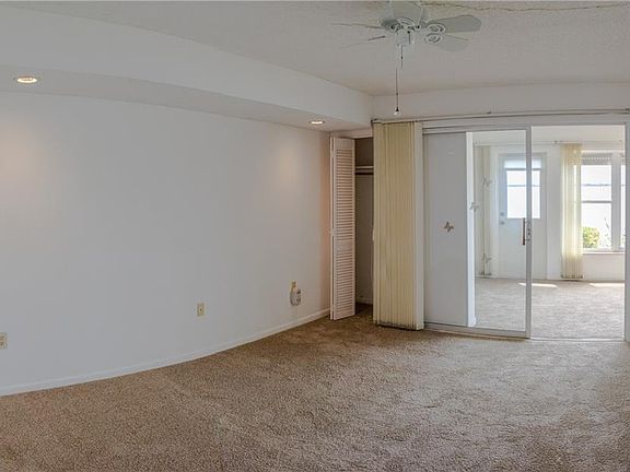 5th image of 5980 Shore Blvd S APT 106