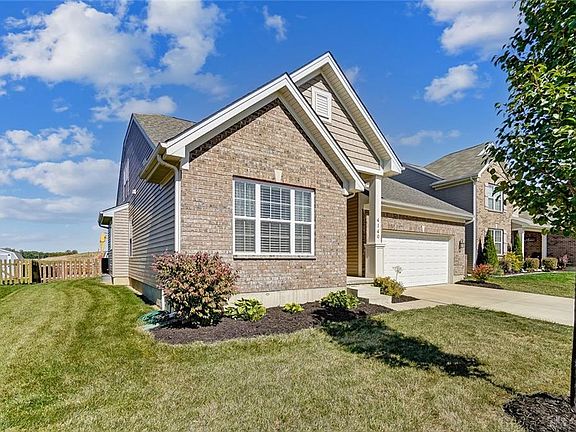2nd image of 4140 Spicebush Dr