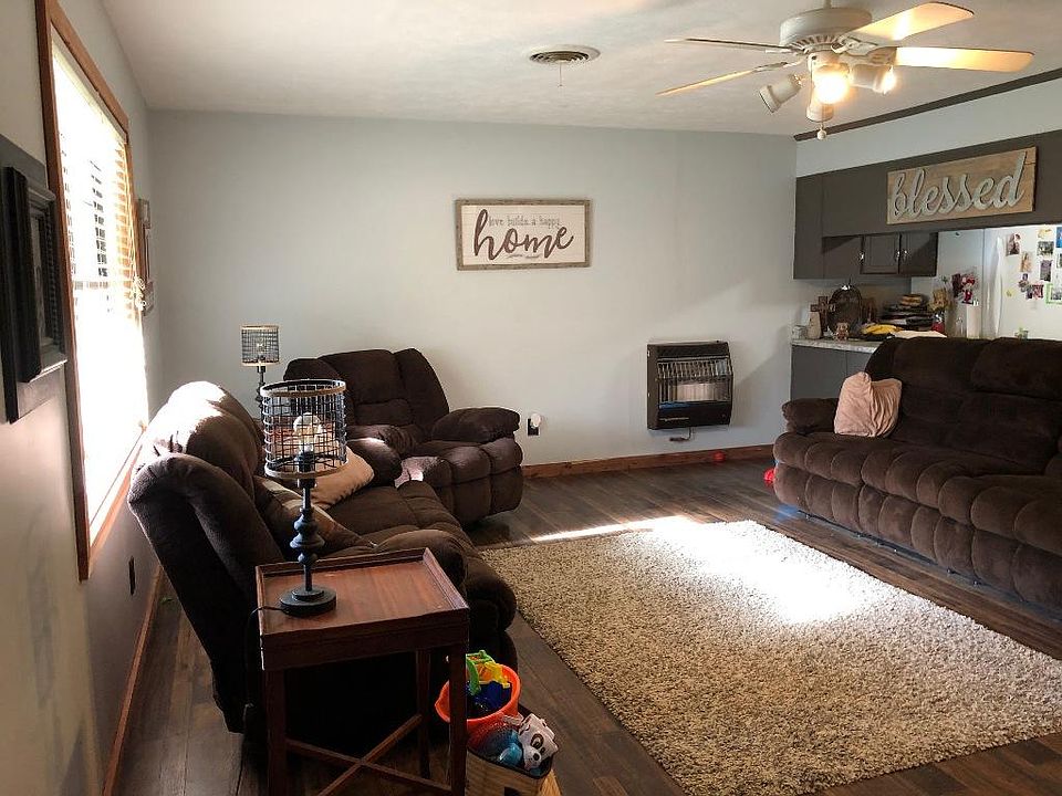 1127 County Road 1970 Mantachie, MS, 38855 Apartments for Rent Zillow