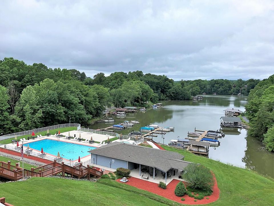 1st image of 1089 Bluewater Dr