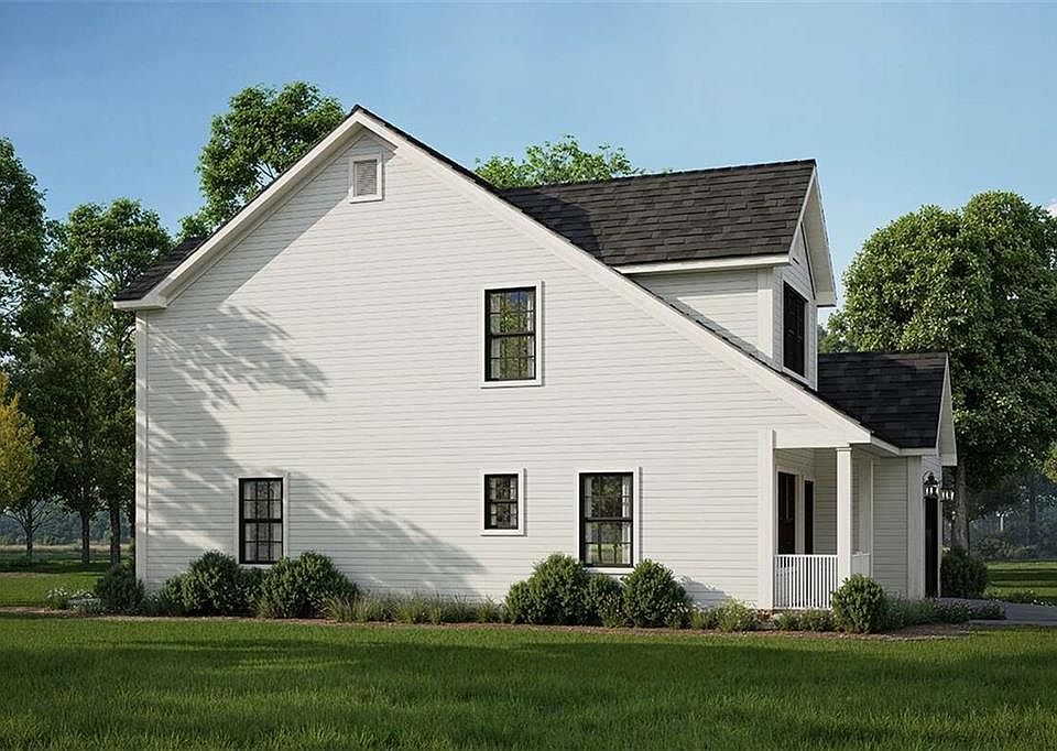 2nd image of 55 Rosella Ave