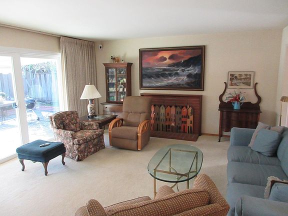 5th image of 172 Maricopa Dr