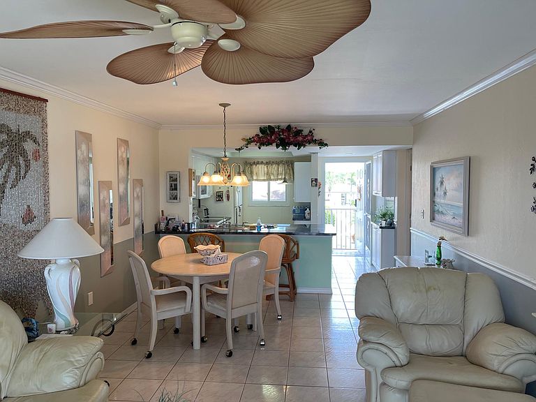 Lakeside Of Charlotte County Apartments Punta Gorda, FL Zillow