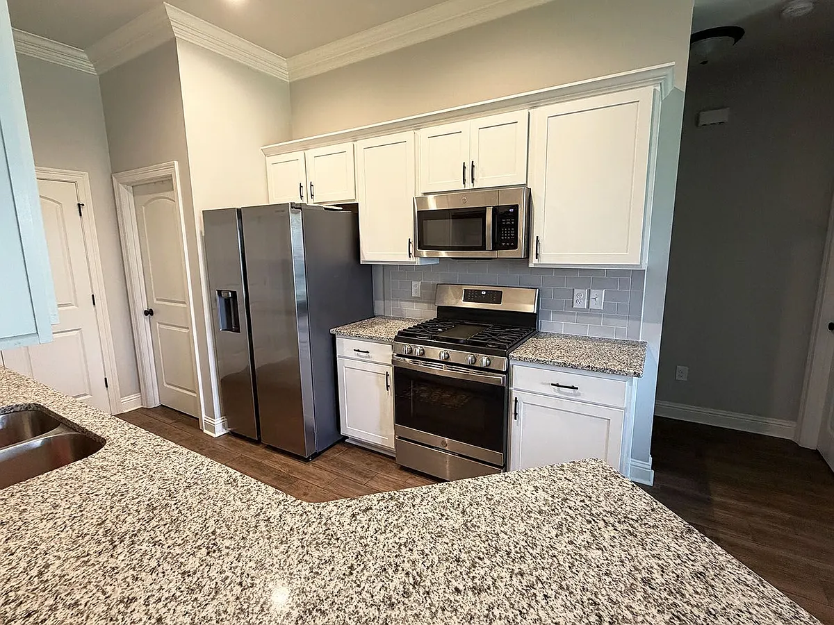 Building Photo - 403 Mangrove Ln