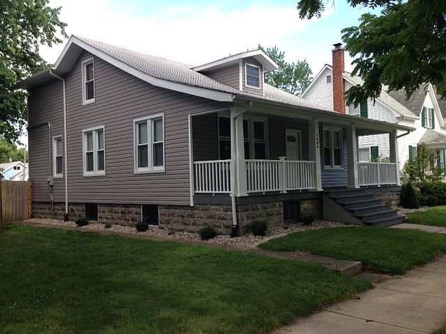 1st image of 1409 Olive St