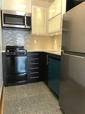 Rented by Yorgan Group, LLC | media 41