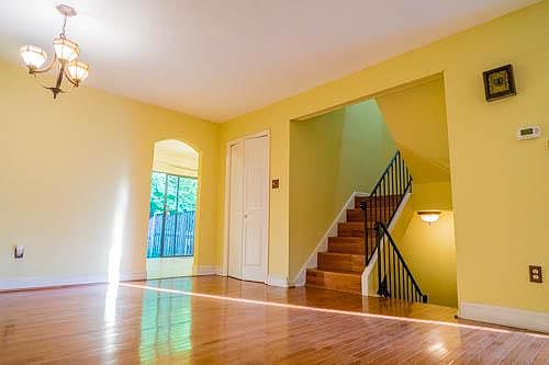 2nd image of 7205 Jayhawk St
