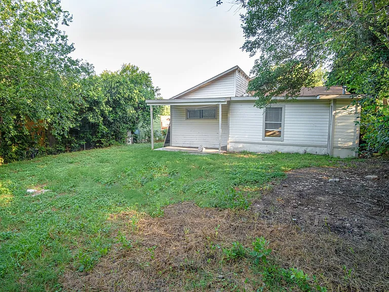 1435 Gibbs St — Photo 20
