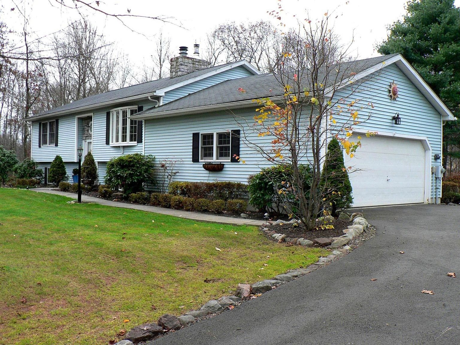 28 Fox Hollow Rd, Montague, NJ 07827 Zillow