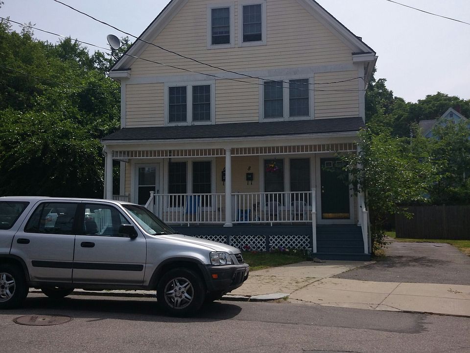 2nd image of 8 Jacob St