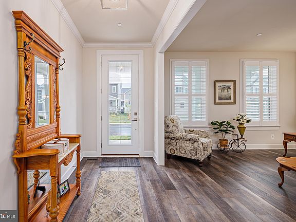 4th image of 2643 Orchard Oriole Way