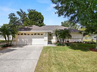 2831 Everleth Dr, Lakeland, FL 33810