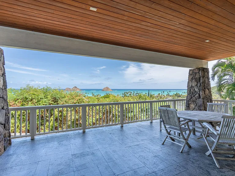 1365 Kehaulani Dr — Photo 4