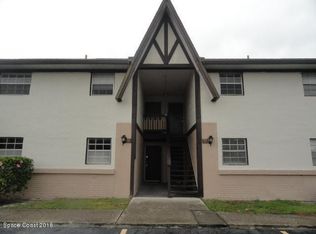 100 Preston Ln, Melbourne, FL 32935