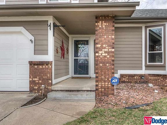 2nd image of 3031 S 147th Cir