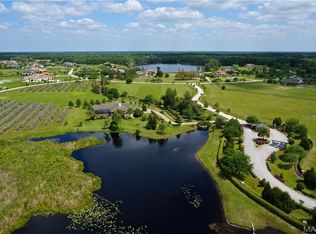 11306 Colonial Downs Ave, Odessa, FL 33556