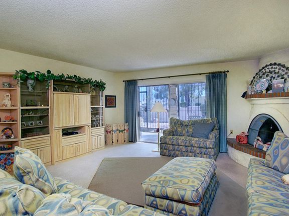 5th image of 735 W Placita Nueva