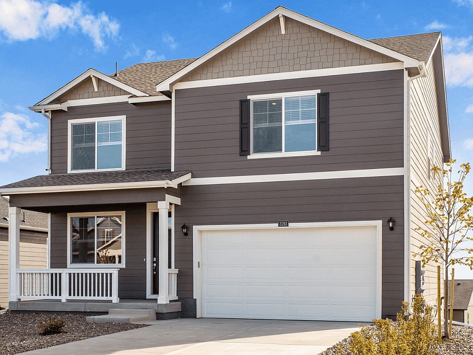 Subdivision Image 0