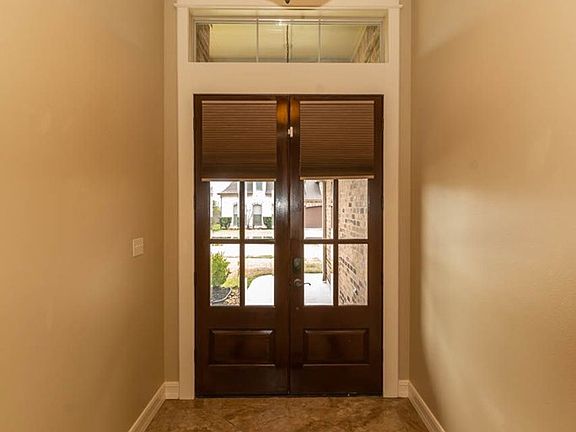 3rd image of 3645 Canyon Ln