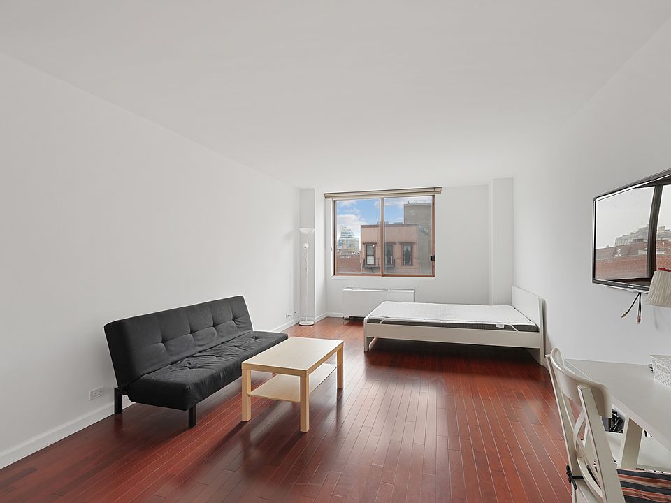 1st image of 393 W 49th St APT 5P