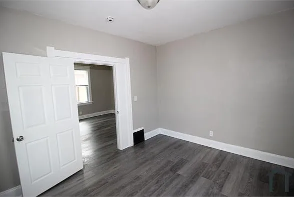 1651 Nebraska Ave — Photo 4