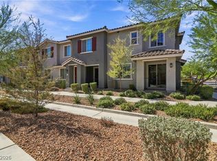 7340 N Decatur Blvd #4, Las Vegas, NV 89131