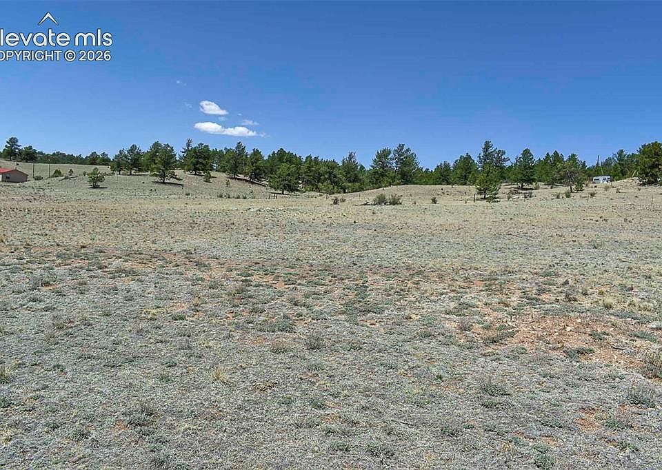 1st image of 1999 Arapaho Rd