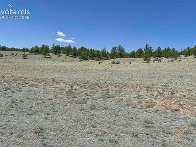 1999 Arapaho Trl, Hartsel, CO, 80449