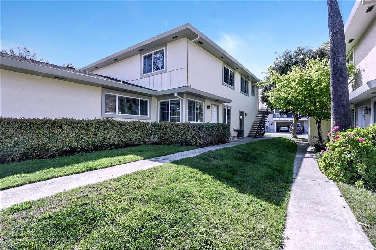 4787 Hatfield Walkway APT 2, San Jose, CA 95124 Zillow