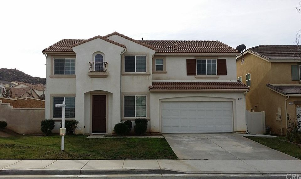 1st image of 27015 Winter Park Pl