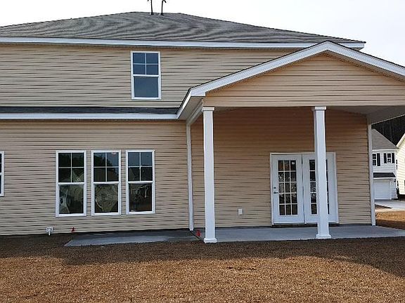 2nd image of 424 Flat Rock Ln
