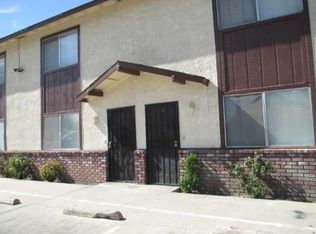 2901 Panama St APT B, Bakersfield, CA 93301