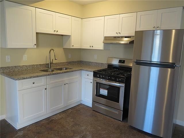 2nd image of 680 Central Ave APT N