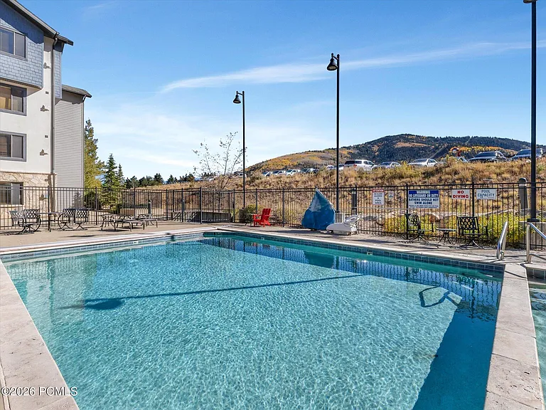 2669 Canyons Resort Dr #310 — Photo 20
