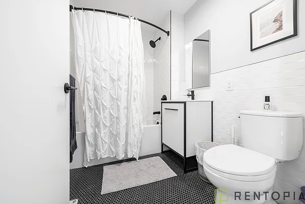 Rented by Rentopia | media 9