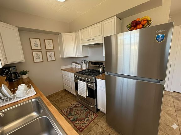 5th image of 6700 Rockridge Ct
