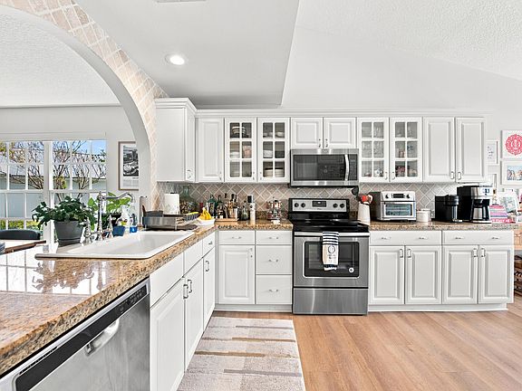 5th image of 17070 Boca Club Boulevard #1