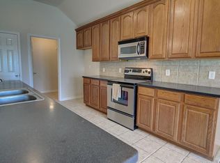 8005 Riverwalk Trl, McKinney, TX 75070
