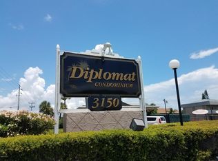 3150 N Atlantic Ave APT 4-220, Cocoa Beach, FL 32931