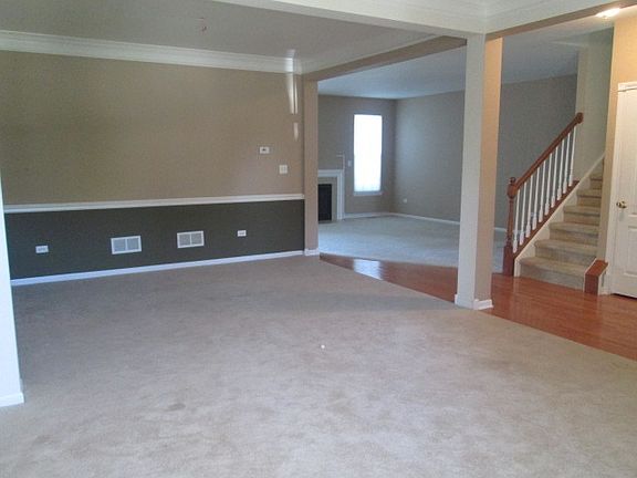3rd image of 1126 Pine Valley Ct #1126