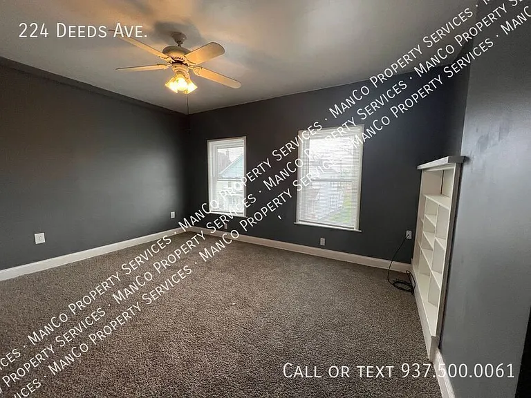 224 Deeds Ave — Photo 8