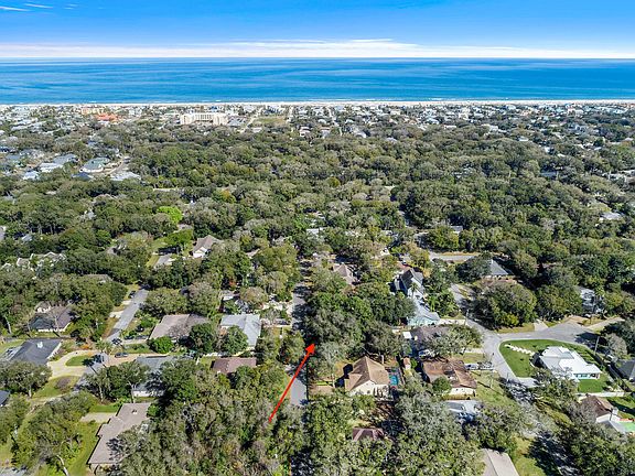 2nd image of 419 Ocean Dr